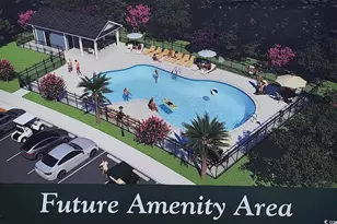 1065 Jase Dr, Longs, SC 29568 - Photo 37