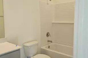 1065 Jase Dr, Longs, SC 29568 - Photo 15