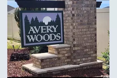 1053 Jase Dr., Longs, SC 29568 - Photo 27