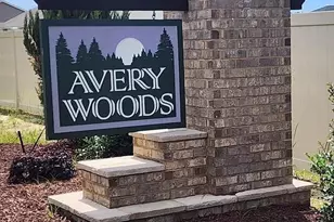 1053 Jase Dr, Longs, SC 29568 - Photo 27