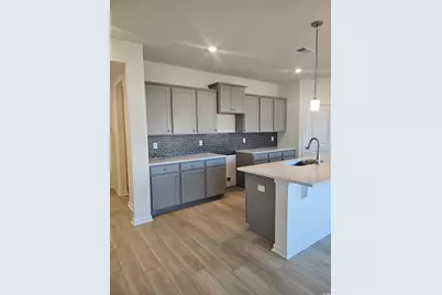 1053 Jase Dr., Longs, SC 29568 - Photo 7