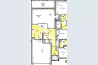 1053 Jase Dr., Longs, SC 29568 - Photo 29