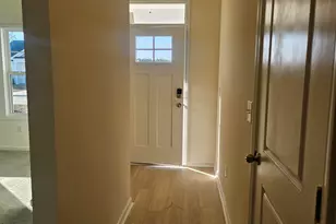 1053 Jase Dr, Longs, SC 29568 - Photo 25