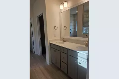 1053 Jase Dr., Longs, SC 29568 - Photo 19