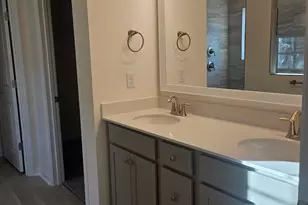 1053 Jase Dr, Longs, SC 29568 - Photo 19