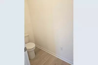 1053 Jase Dr., Longs, SC 29568 - Photo 21