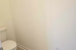 1053 Jase Dr, Longs, SC 29568 - Photo 21