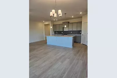 1053 Jase Dr., Longs, SC 29568 - Photo 3