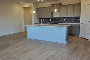 1053 Jase Dr, Longs, SC 29568 - Photo 3