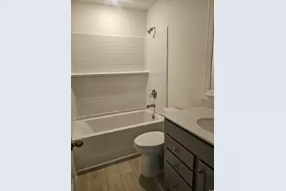 1053 Jase Dr., Longs, SC 29568 - Photo 11