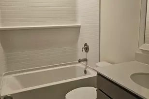 1053 Jase Dr, Longs, SC 29568 - Photo 11