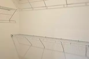 1053 Jase Dr, Longs, SC 29568 - Photo 15