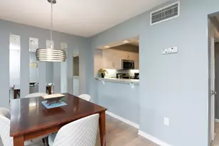 410 Melrose Pl, Myrtle Beach, SC 29572 - Photo 11