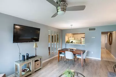 410 Melrose Pl. #117, Myrtle Beach, SC 29572 - Photo 15