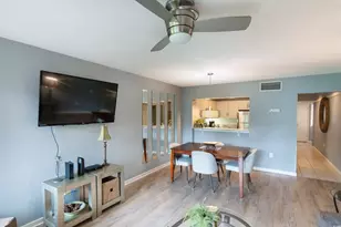 410 Melrose Pl, Myrtle Beach, SC 29572 - Photo 15