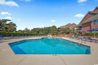 410 Melrose Pl. #117, Myrtle Beach, SC 29572 - Photo 19