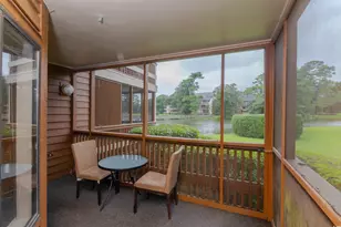 410 Melrose Pl, Myrtle Beach, SC 29572 - Photo 17