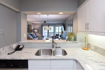 410 Melrose Pl. #117, Myrtle Beach, SC 29572 - Photo 9