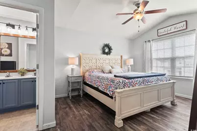 676 Trap Shooter Circle, Longs, SC 29568 - Photo 25