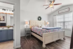 676 Trap Shooter Cir, Longs, SC 29568 - Photo 25