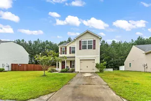 676 Trap Shooter Cir, Longs, SC 29568 - Photo 37