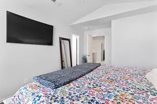 676 Trap Shooter Cir, Longs, SC 29568 - Photo 29