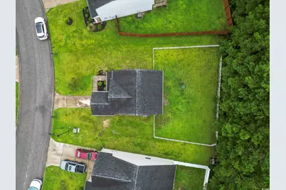 676 Trap Shooter Circle, Longs, SC 29568 - Photo 35
