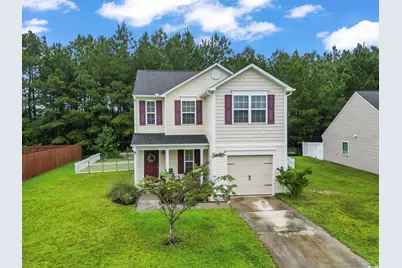 676 Trap Shooter Circle, Longs, SC 29568 - Photo 39