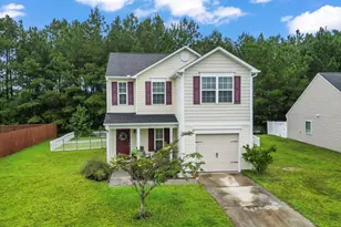 676 Trap Shooter Cir, Longs, SC 29568 - Photo 39