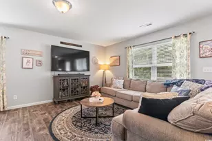 676 Trap Shooter Cir, Longs, SC 29568 - Photo 15