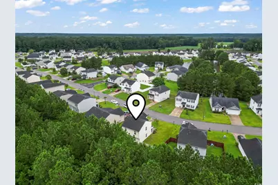 676 Trap Shooter Circle, Longs, SC 29568 - Photo 5