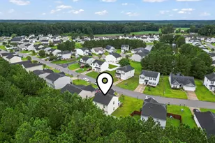 676 Trap Shooter Cir, Longs, SC 29568 - Photo 5