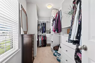 676 Trap Shooter Circle, Longs, SC 29568 - Photo 27