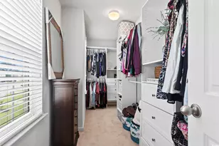 676 Trap Shooter Cir, Longs, SC 29568 - Photo 27