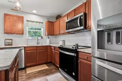 676 Trap Shooter Circle, Longs, SC 29568 - Photo 11