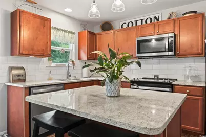 676 Trap Shooter Circle, Longs, SC 29568 - Photo 9