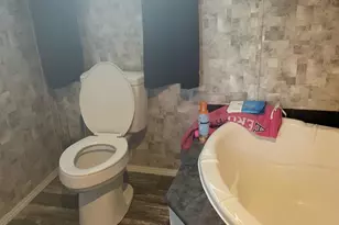 2470 Wigley Rd, Loris, SC 29569 - Photo 19