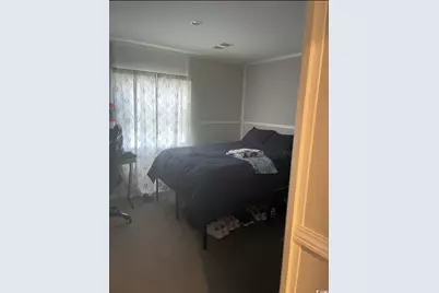 2470 Wigley Rd., Loris, SC 29569 - Photo 23