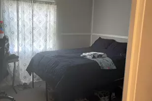 2470 Wigley Rd, Loris, SC 29569 - Photo 23