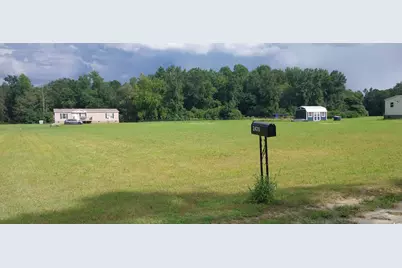 2470 Wigley Rd., Loris, SC 29569 - Photo 3
