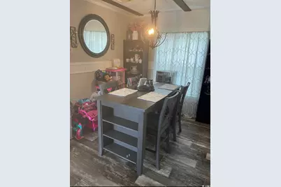 2470 Wigley Rd., Loris, SC 29569 - Photo 13