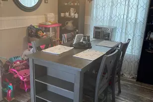 2470 Wigley Rd, Loris, SC 29569 - Photo 13