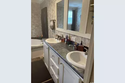 2470 Wigley Rd., Loris, SC 29569 - Photo 21