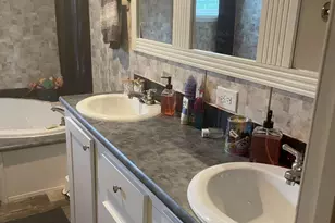 2470 Wigley Rd, Loris, SC 29569 - Photo 21