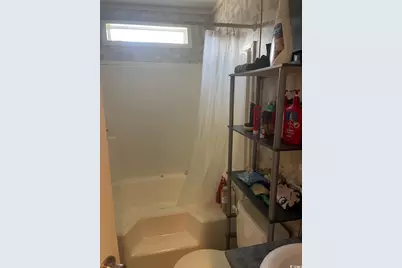 2470 Wigley Rd., Loris, SC 29569 - Photo 25