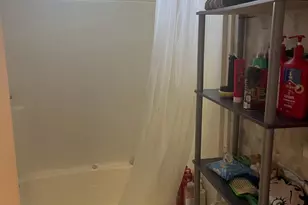 2470 Wigley Rd, Loris, SC 29569 - Photo 25