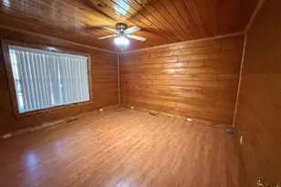 115 Roberts Ln, Salters, SC 29590 - Photo 7