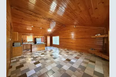 115 Roberts Ln., Salters, SC 29590 - Photo 3