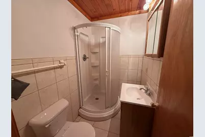 115 Roberts Ln., Salters, SC 29590 - Photo 9