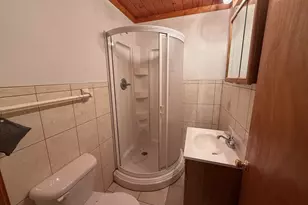 115 Roberts Ln, Salters, SC 29590 - Photo 9